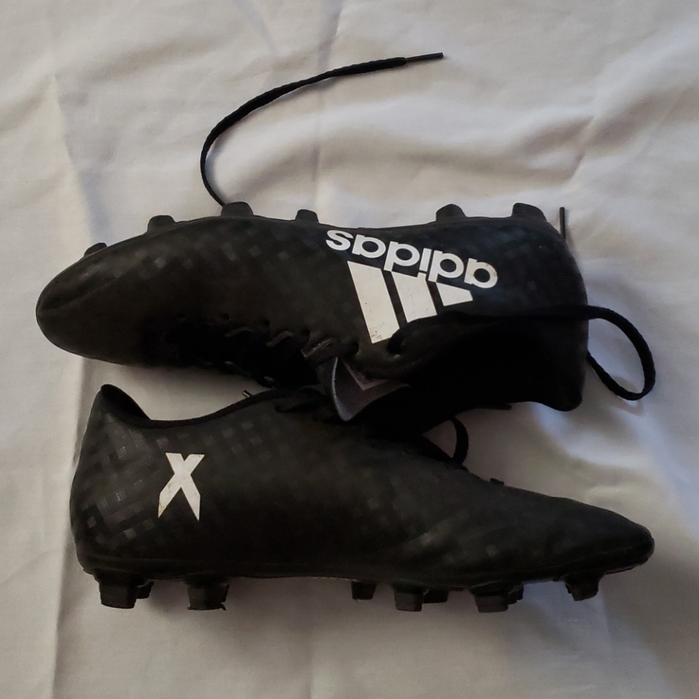 Adidas men / boys